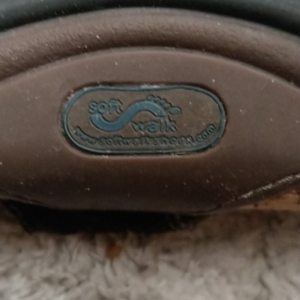 Sandals - Picture 2 of 5